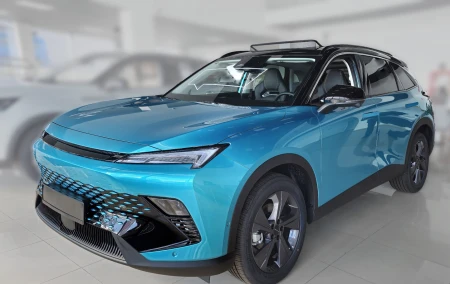 2 02208 BAIC Beijing 5 2023- AL.jpg
