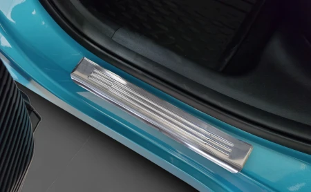 2 02207 BAIC Beijing 5 2023- NP02L.jpg