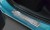 2 02207 BAIC Beijing 5 2023- NP02L.jpg
