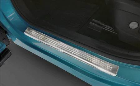 2 02207 BAIC Beijing 5 2023- NP03L.jpg