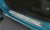 2 02207 BAIC Beijing 5 2023- NP03L.jpg