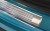 2 02207 BAIC Beijing 5 2023- NP01L.jpg