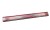 2 02207 BAIC Beijing 5 2023- ZZTL.jpg