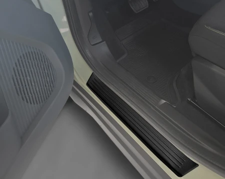 2 08018 Fiat GRANDE PANDA 2025- NP2L.jpg