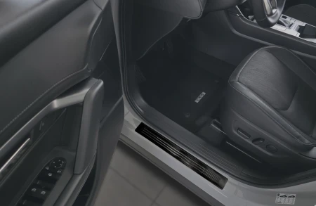 2 27020 Mazda CX-5 III 2025- NP1L.jpg