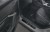 2 27020 Mazda CX-5 III 2025- NP1L.jpg
