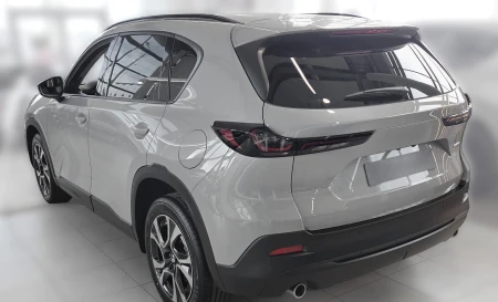 2 27020 Mazda CX-5 III 2025- TL.jpg