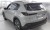 2 27020 Mazda CX-5 III 2025- TL.jpg