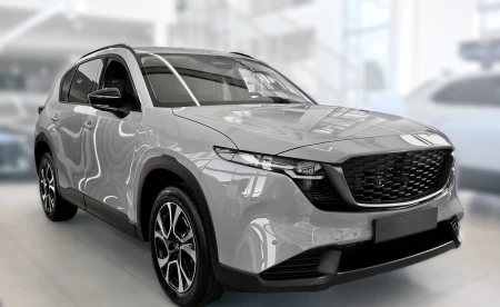 2 27020 Mazda CX-5 III 2025- AL.jpg