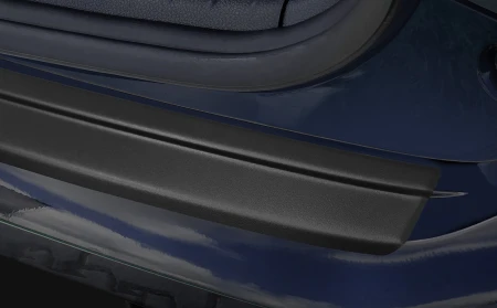 2 40409 KIA Picanto fl 2024- LB2L.jpg