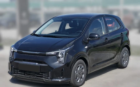2 40409 KIA Picanto fl 2024- AL.jpg