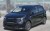 2 40409 KIA Picanto fl 2024- AL.jpg