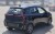 2 40409 KIA Picanto fl 2024- TL.jpg