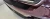 BLACK3.webp