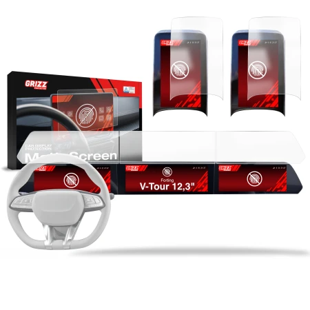 5904960873825.webp