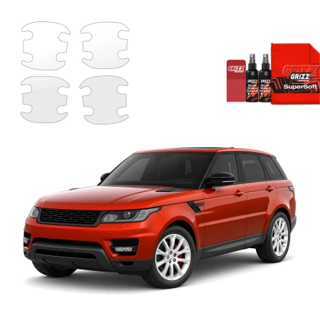 Range Rover Sport 2 (2013-2022).webp