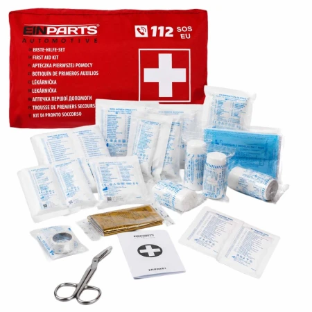 epfak01-apteczka-samochodowa-din13164.jpg