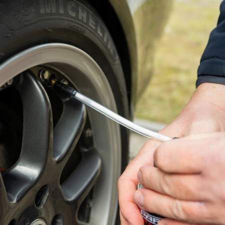 2x-USZCZELNIACZ-DO-OPON-W-SPRAYU-450-ml-EINPARTS-TIRE-FIX-ZESTAW-NAPRAWCZY-EAN-GTIN-5902537865372.jpg