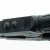 epbc800a-jumper-cables-800a-6m (3).jpg