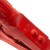 epbc800a-jumper-cables-800a-6m (2).jpg