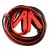 epbc800a-jumper-cables-800a-6m (1).jpg