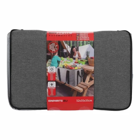 epacc138-cooler-bag-65l (3).jpg