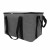 epacc138-cooler-bag-65l (2).jpg