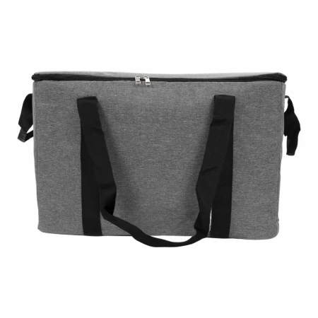 epacc138-cooler-bag-65l (1).jpg