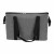 epacc138-cooler-bag-65l (1).jpg
