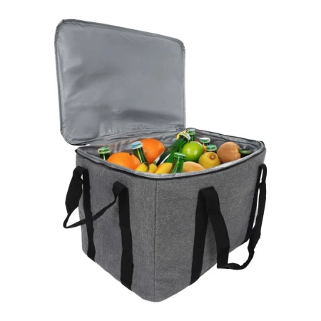 epacc138-cooler-bag-65l.jpg
