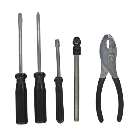 epacc137-emergency-kit (3).jpg