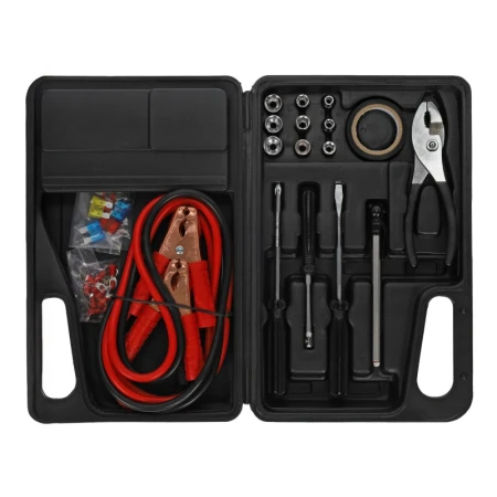 epacc137-emergency-kit (1).jpg