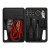 epacc137-emergency-kit (1).jpg