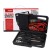 epacc137-emergency-kit.jpg