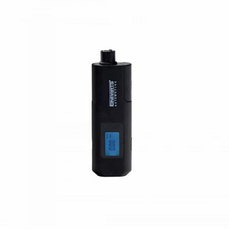 epacc127-alkotest-elektroniczny (1).jpg