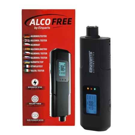 epacc127-alkotest-elektroniczny.jpg