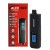 epacc127-alkotest-elektroniczny.jpg