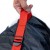 epcwc02-car-wheel-cover-4-pcs (6).jpg