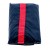 epcwc02-car-wheel-cover-4-pcs (5).jpg