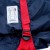 epcwc02-car-wheel-cover-4-pcs (4).jpg