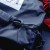 epcwc02-car-wheel-cover-4-pcs (3).jpg
