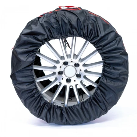 epcwc02-car-wheel-cover-4-pcs (2).jpg