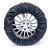 epcwc02-car-wheel-cover-4-pcs (2).jpg
