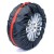 epcwc02-car-wheel-cover-4-pcs.jpg