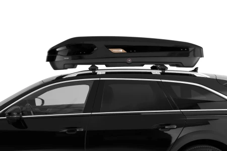 auto-5-9KnqX52zDy.png