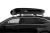 auto-5-9KnqX52zDy.png