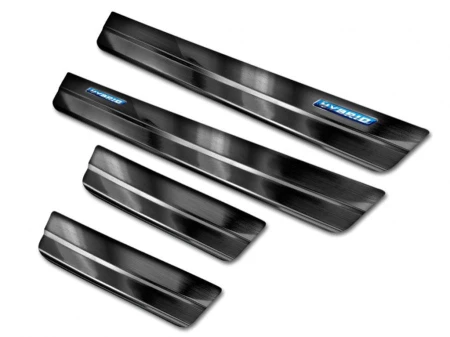 Toyota_RAV4 hybrid BLACK.jpg