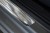 Volkswagen-Golf-Sportsvan-Nakladki-ochronne-progowe-Special-Edition2.jpg