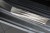 Volkswagen-Golf-Sportsvan-Nakladki-ochronne-progowe-Special-Edition4.jpg