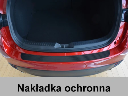 Uniwersalna-nakladka-listwa-ochronna-na-zderzak.jpg